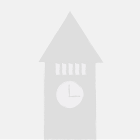 Link to Broward College’s website